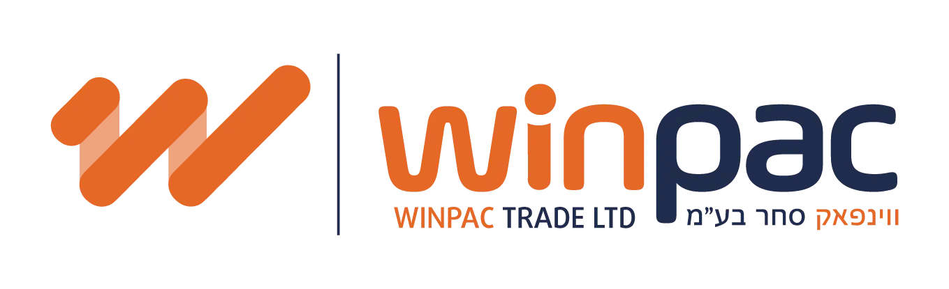 WINPAC TRADE LTD