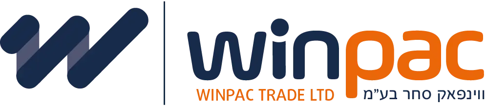 WINPAC TRADE LTD