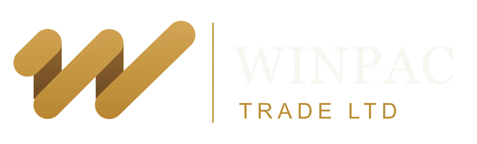 WINPAC TRADE