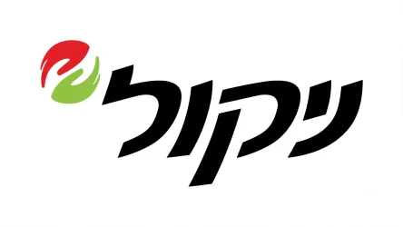 ניקול
