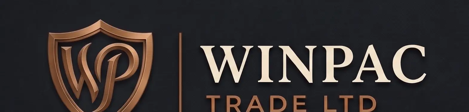 WINPAC TRADE LTD