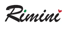 Rimini logo
