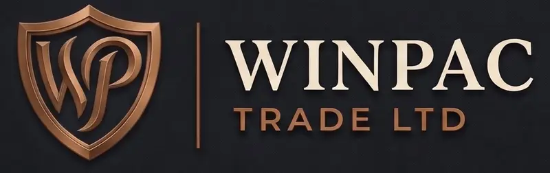 WINPAC TRADE LTD